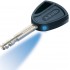 Цепь с замком ABUS 68/12KS120 GRANIT VICTORY X-PLUS